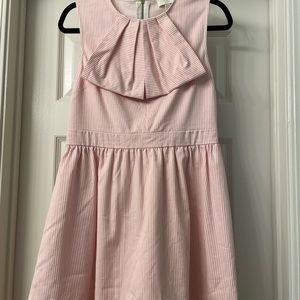 Ted Baker dress
